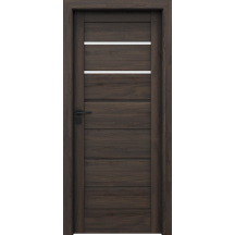 Porta Verte HOME J.2 Dub Tmavý 
